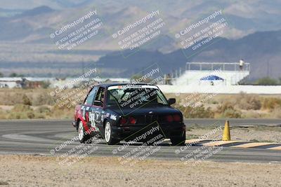 media/Oct-11-2025-Lucky Dog Racing (Sat) [[f5b53147c4]]/2-First Stint/6-Turn 4/